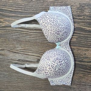 Body by Victoria bra 32DD